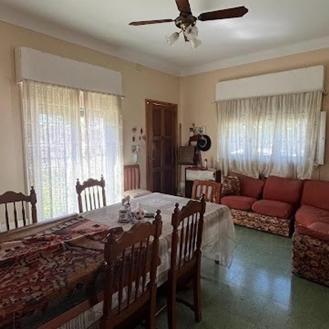Casa en Venta en Florida Belgrano/Oeste, USD 145.000