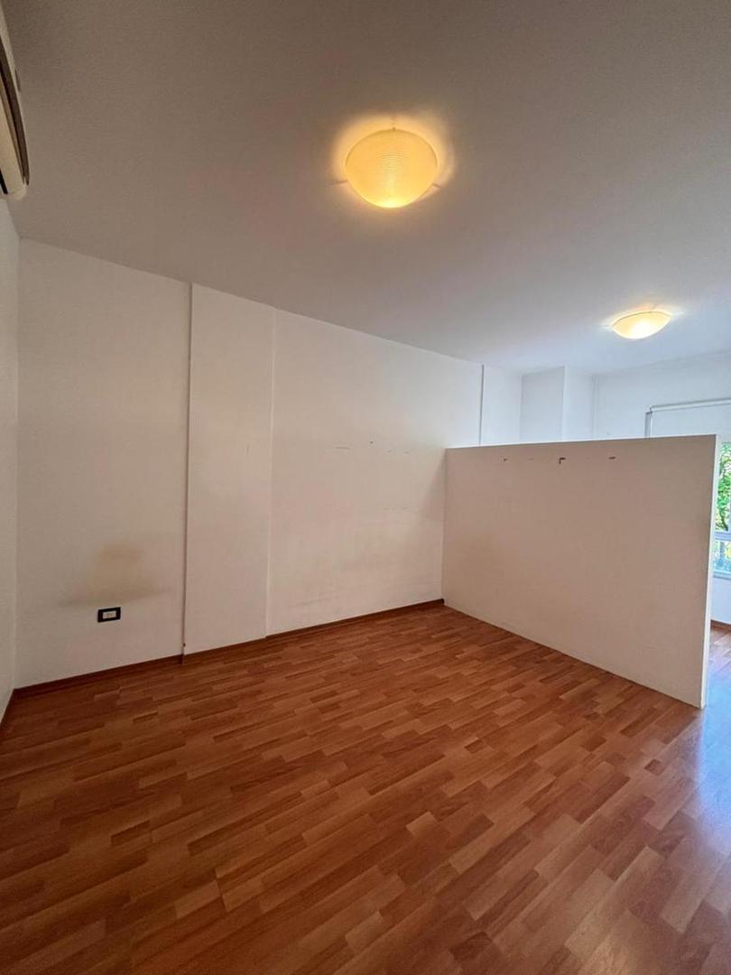 Departamento en Alquiler en La Plata, $ 420.000