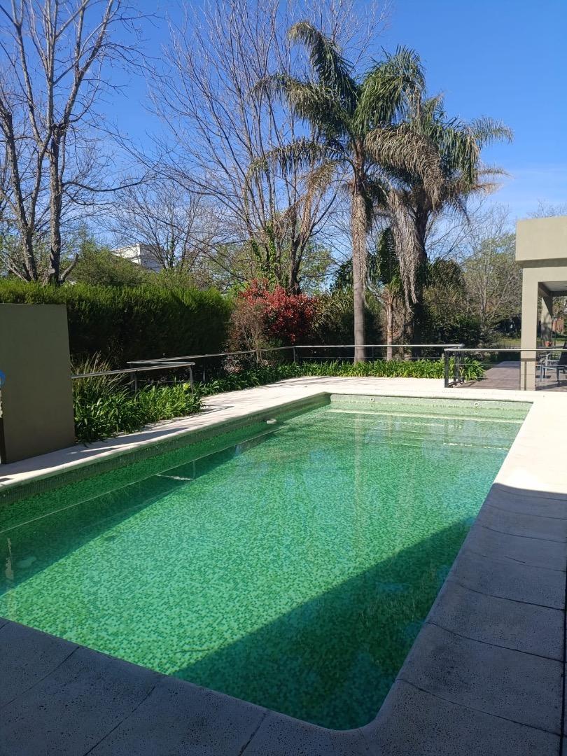 Casa en Venta 12 años