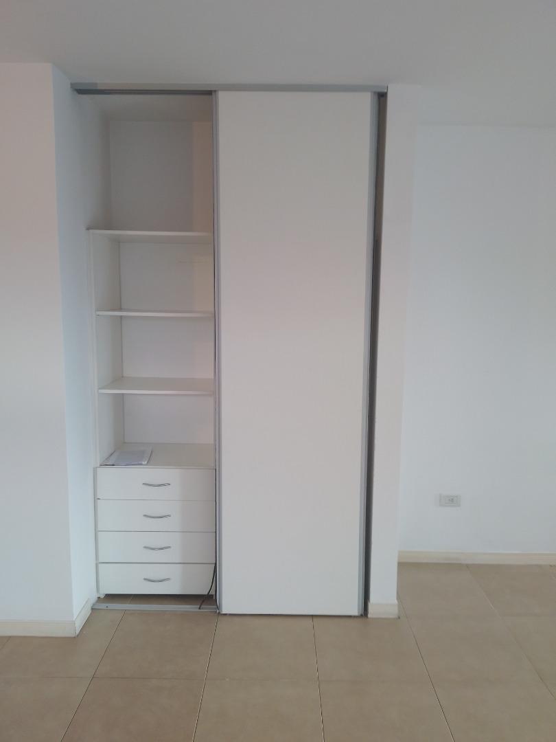 Departamento en Alquiler al Noroeste