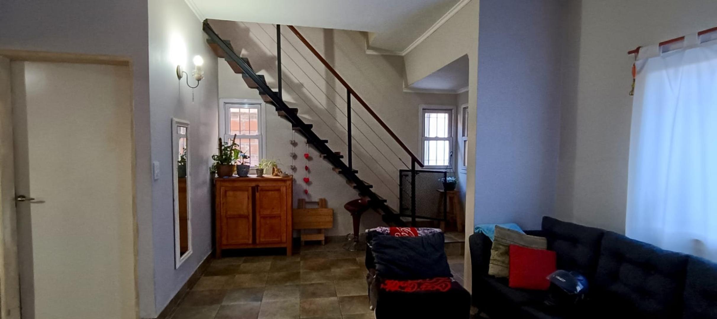 Casa en Venta en Lanus Este, USD 150.000