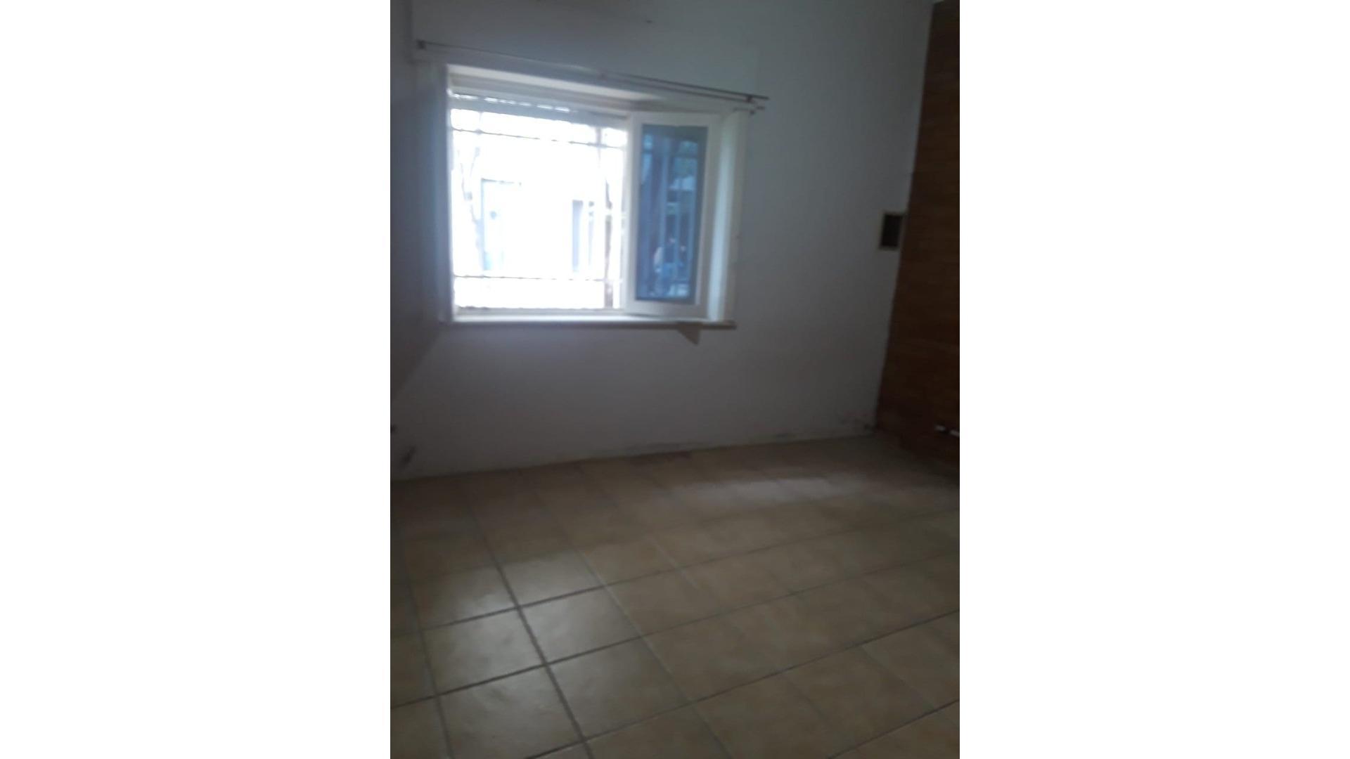 Depto Tipo Casa en Venta A Estrenar