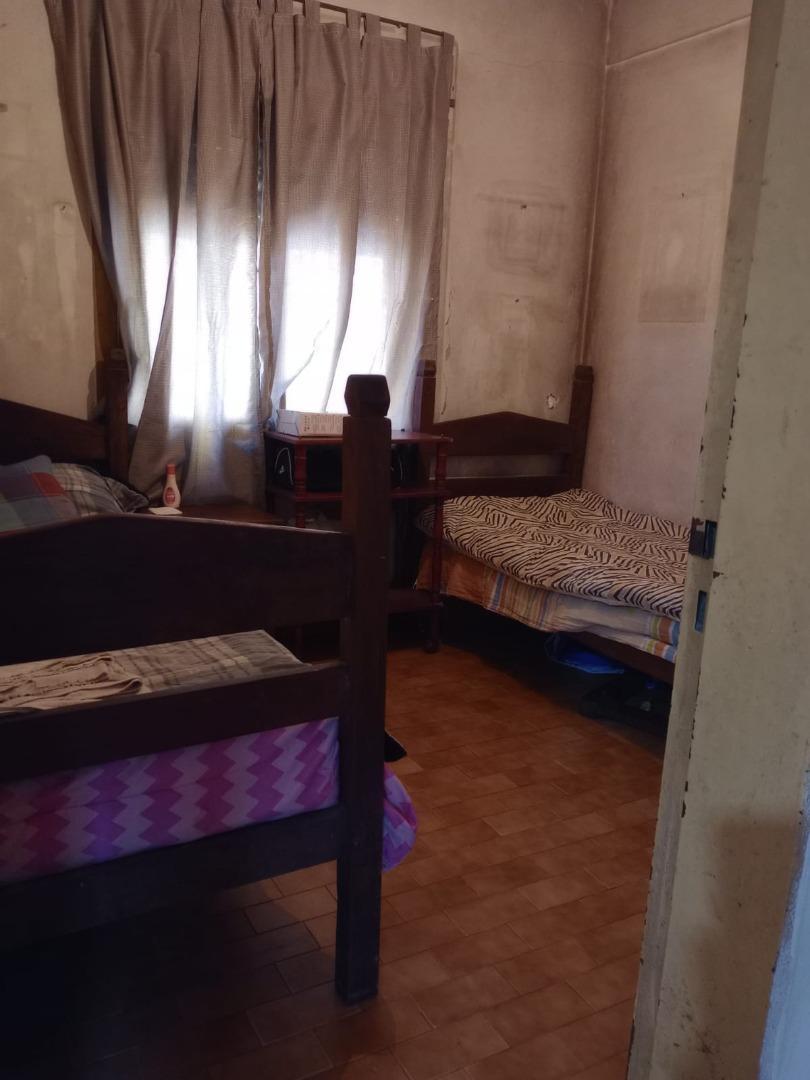 Casa en Venta 38 años