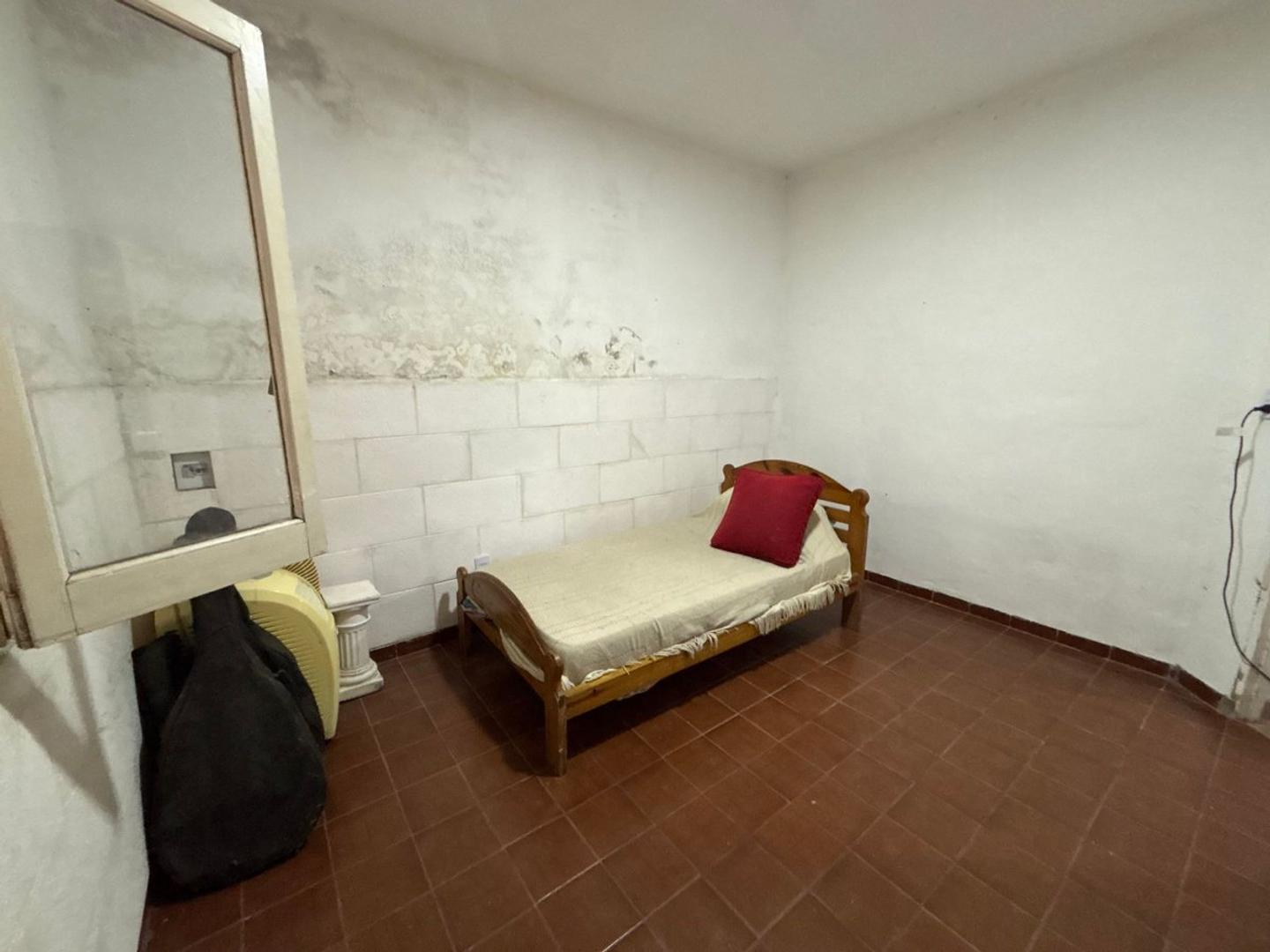 Aristóbulo del Valle 4700