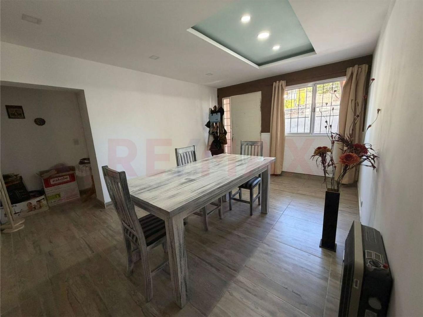 Casa en Venta 46 años