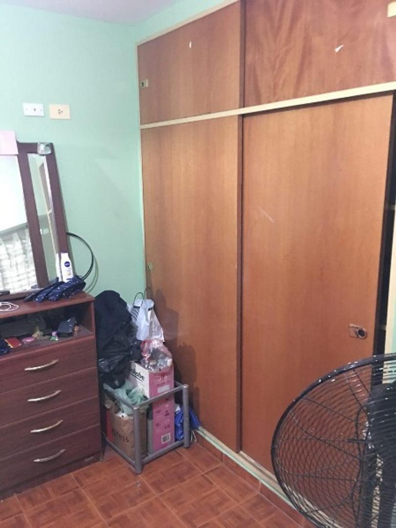 Depto Tipo Casa en Venta en Ciudadela, USD 85.000