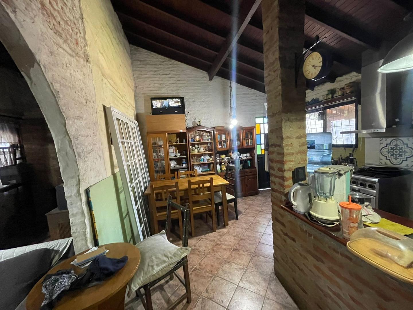 Casa en Venta al Norte