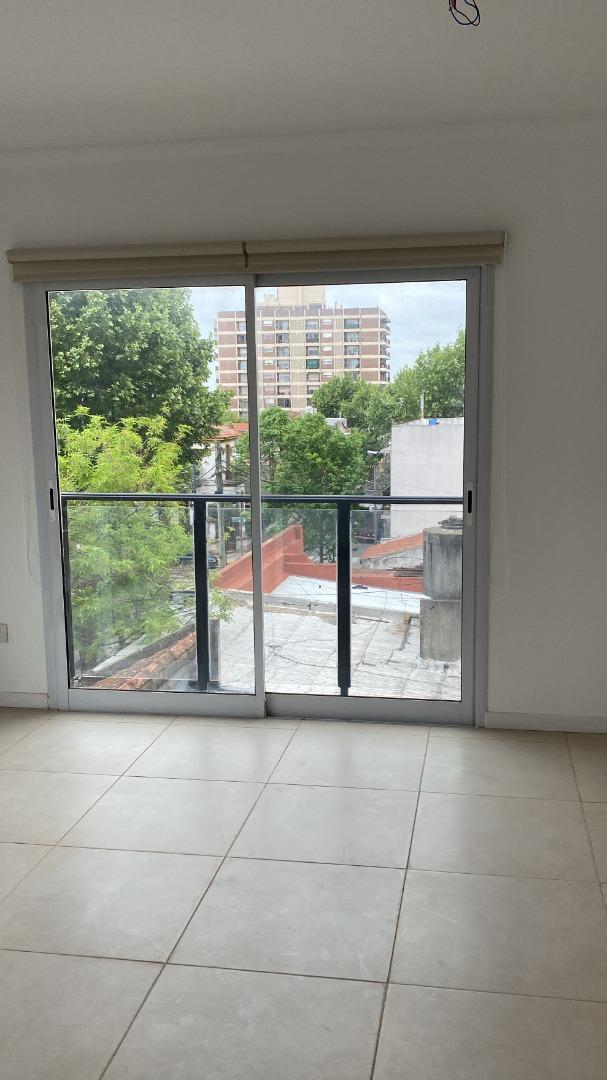 Departamento en Venta en San Fernando, USD 173.850