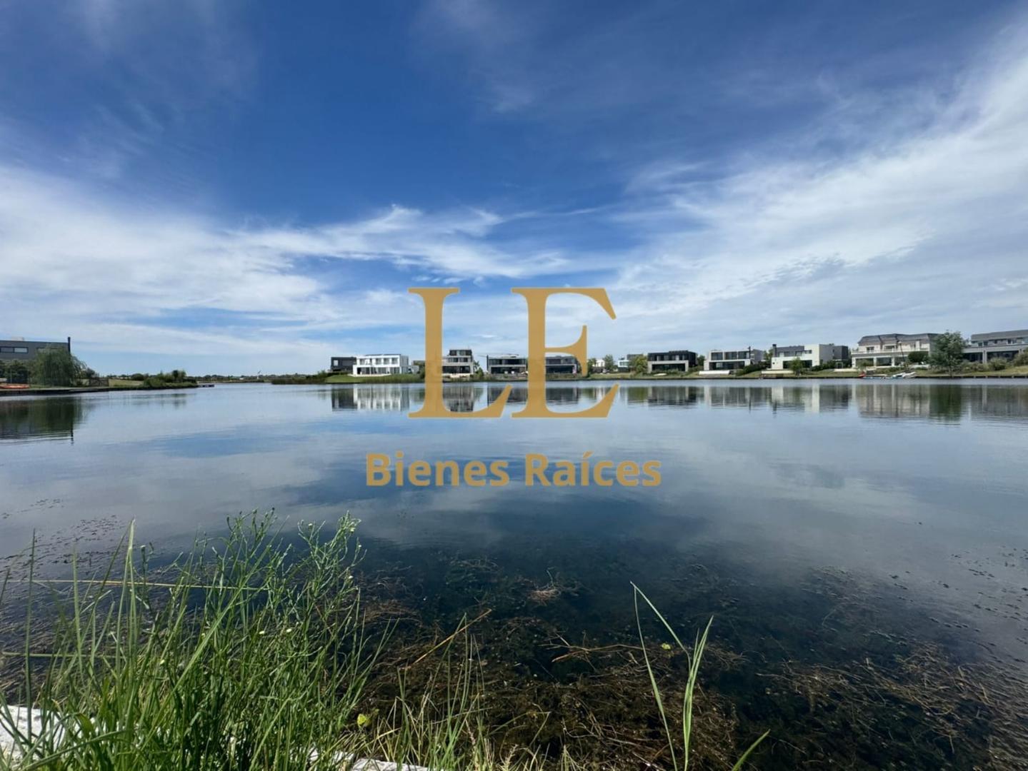 Terreno en Venta de 1020,0 m2