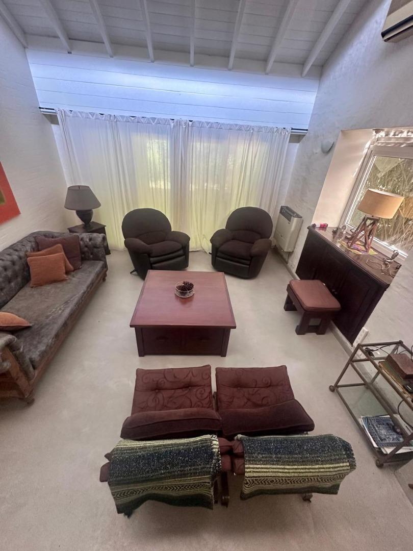 Casa en Venta en Highland Park Country Club, USD 300.000