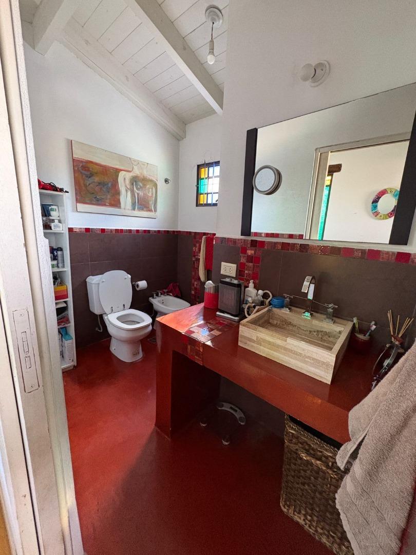 Casa en Venta en Unquillo, USD 130.000