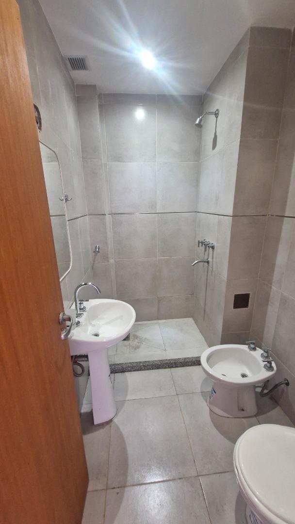 EXCELENTE DEPARTAMENTO DE 2 HABITACIONES