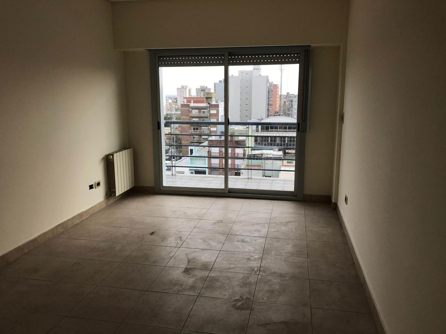 Belgrano 4161 , Piso 1