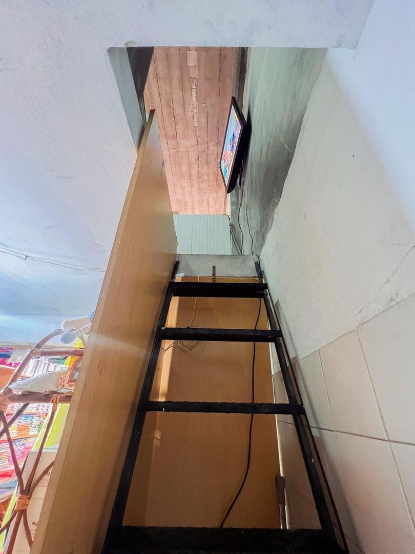 Local en Venta en Villa Bosch, USD 53.000