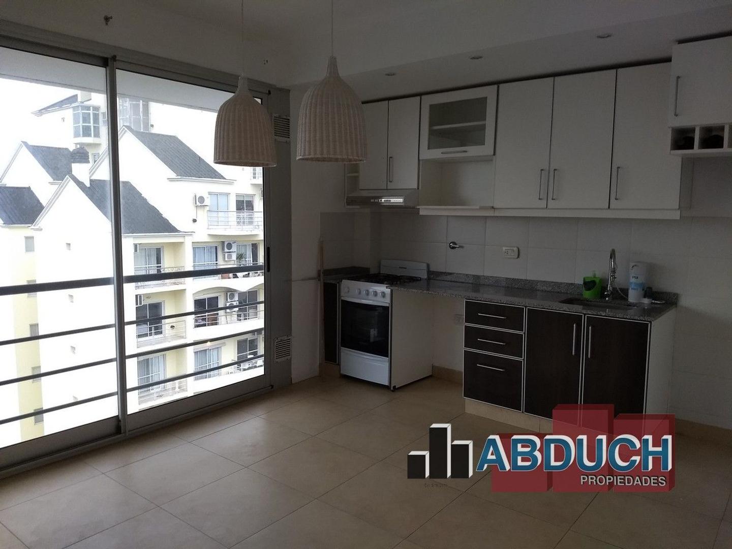 ALBERDI 4500, Piso 10