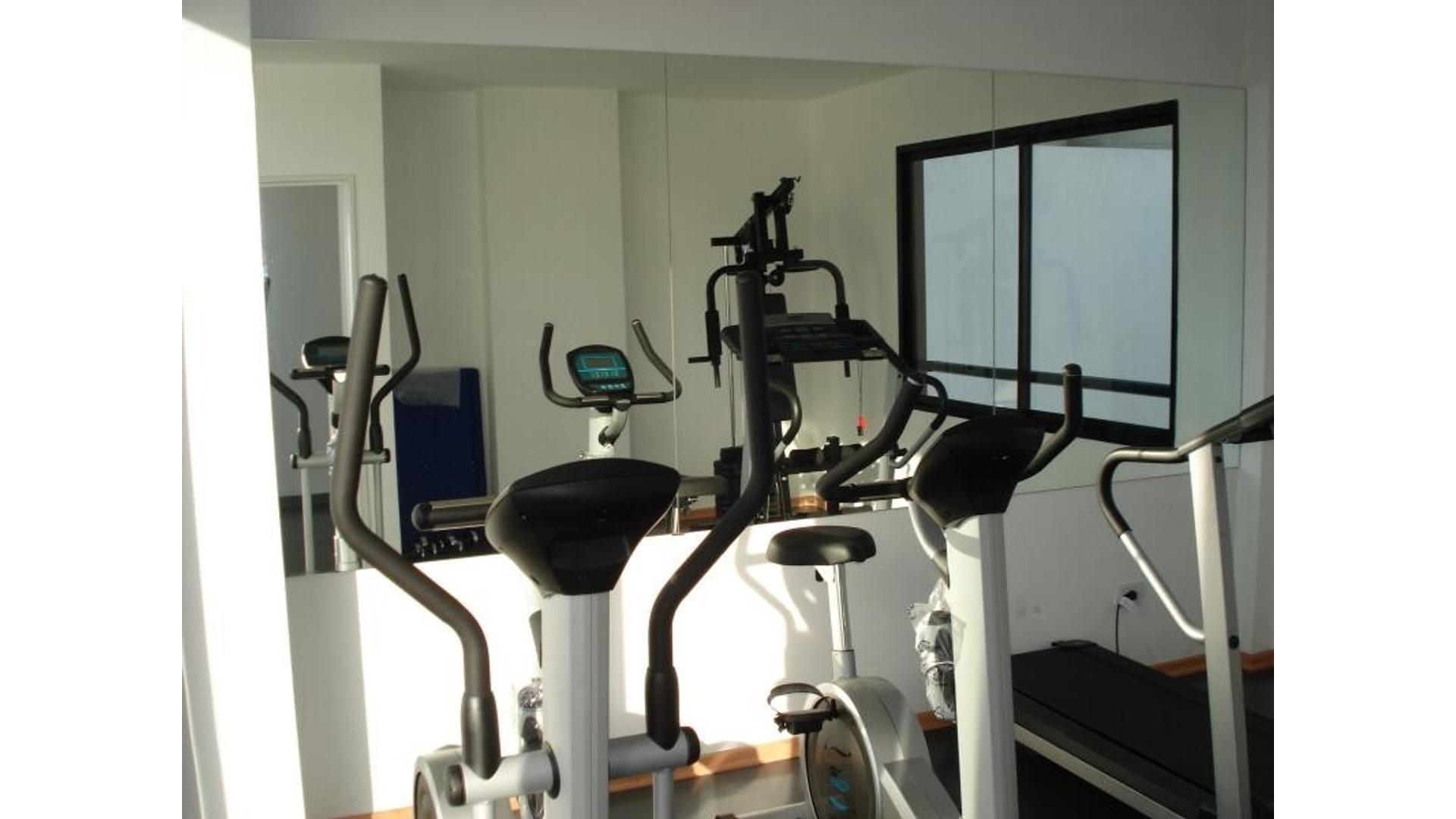 Blanco Encalada 2700