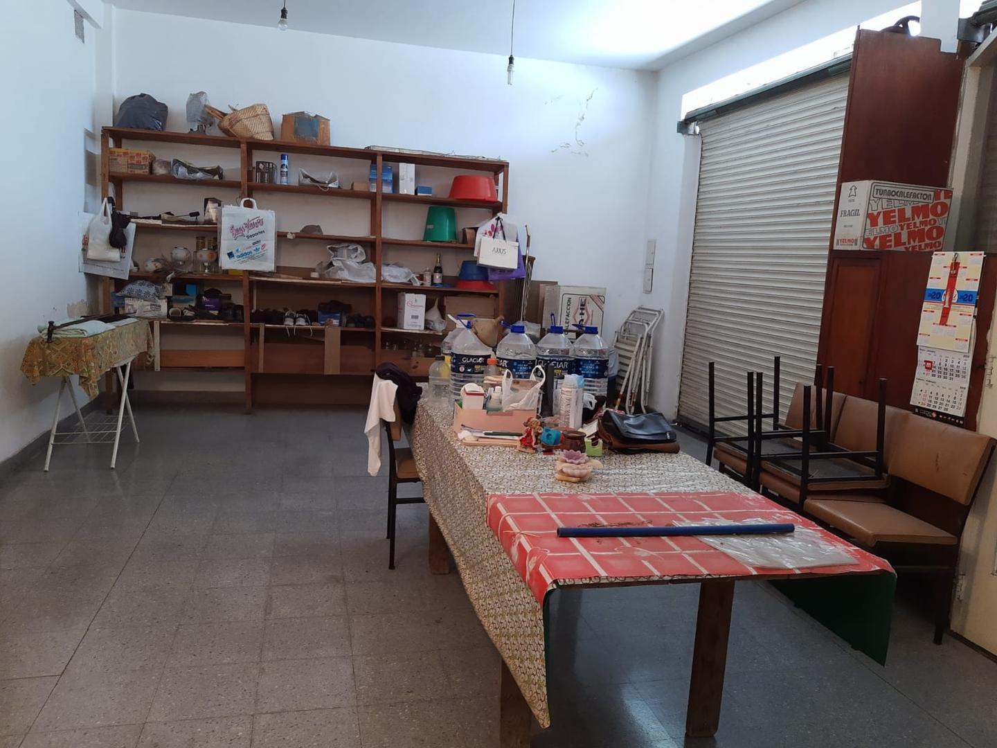 VENTA - Casa Agüero al 1000 - Ciudad Madero