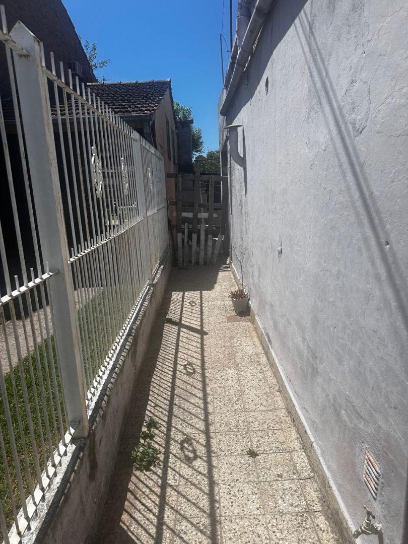 Terreno - Venta - Argentina, San Miguel - Muñoz 3470