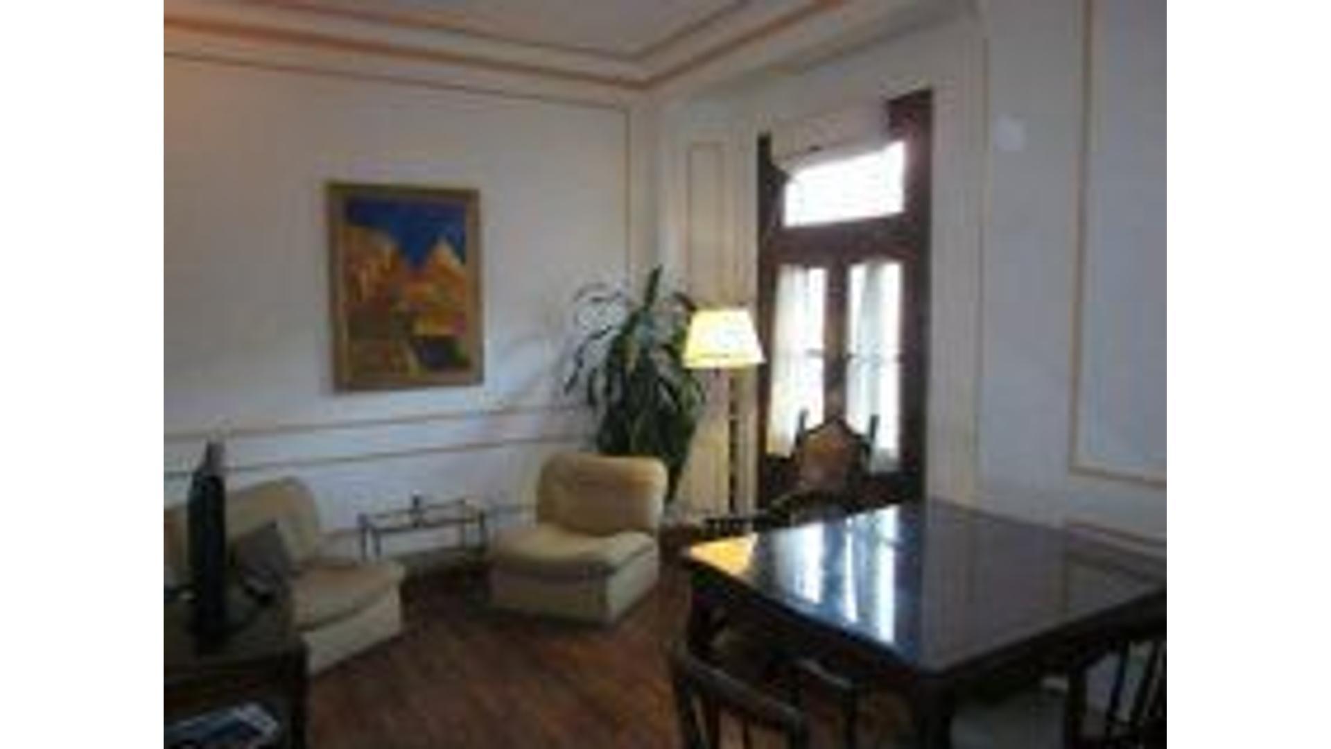 Nicolas Rodriguez Peña 600