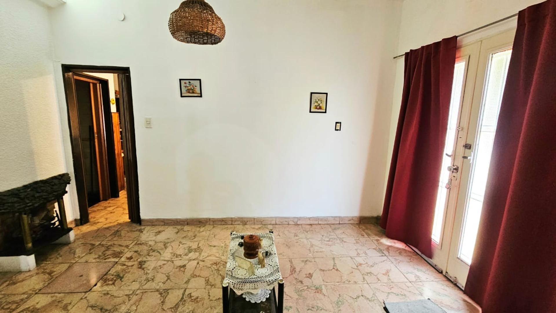 Casa en Venta en Ciudadela, USD 74.500