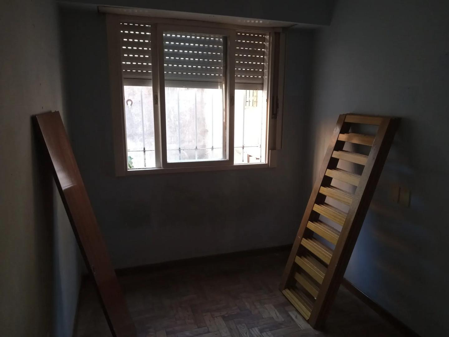 DEPARTAMENTO EN VENTA 59 E/ 23 y 24