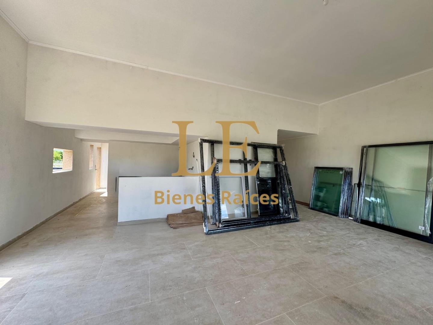 Casa en Venta al Noroeste