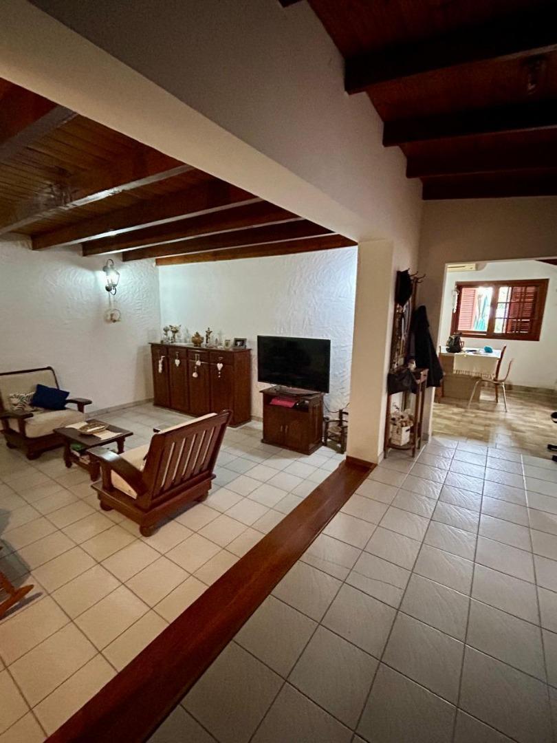 Excelente propiedad en Zona centrica