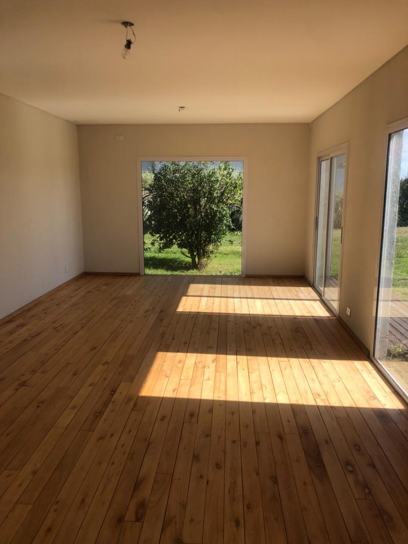 Casa en Venta en Puertos - Barrio Ceibos, USD 239.000