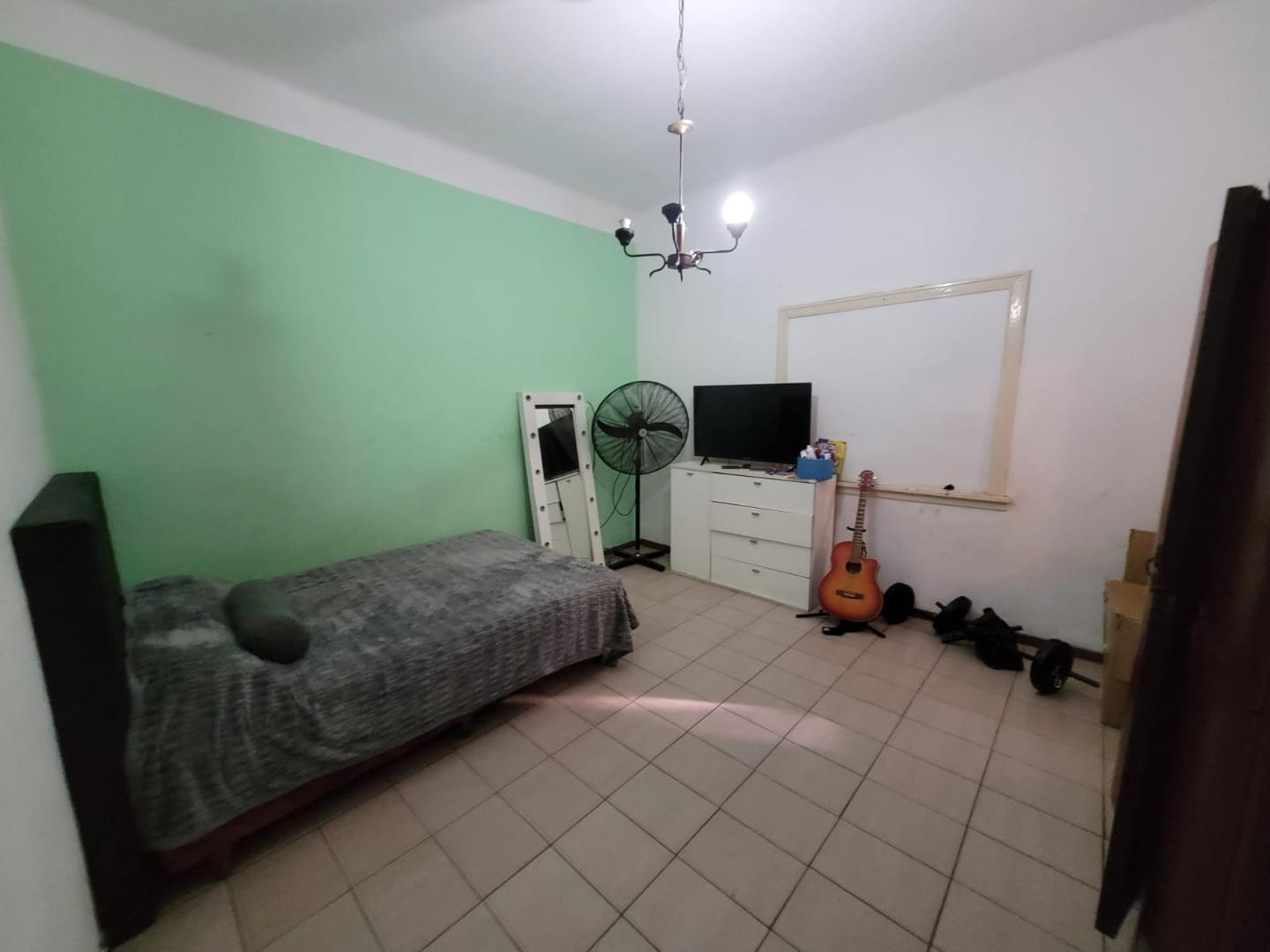 Casa en Venta en Bernal, USD 65.000