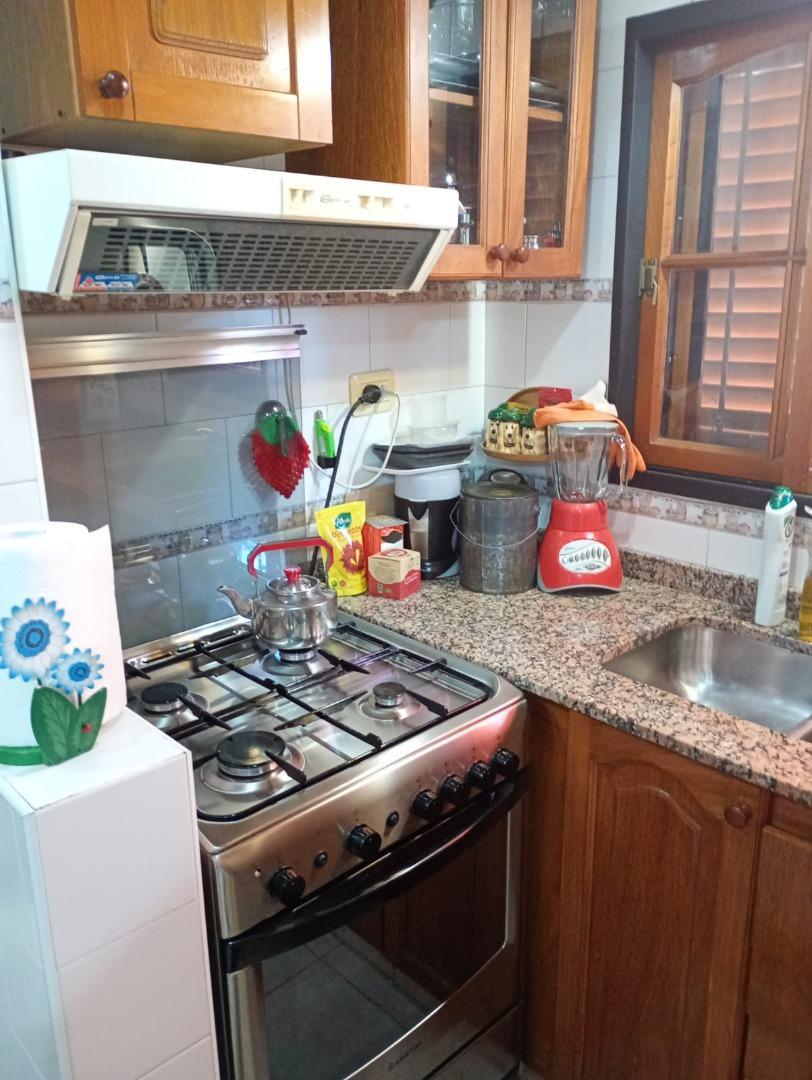 Casa en Venta en Haedo, USD 105.000