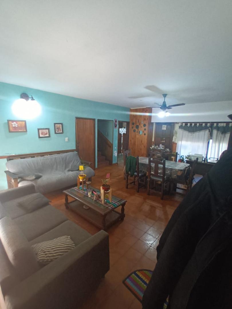 Casa en Venta en Lanus Oeste, USD 80.000