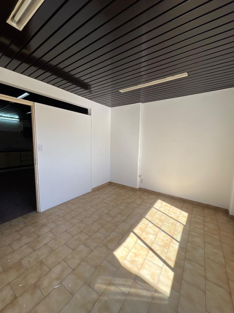 Departamento en Alquiler en Belen De Escobar, $ 450.000