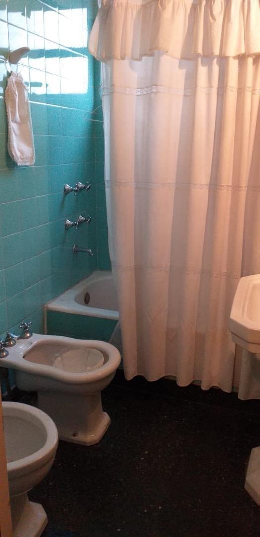 Departamento en Venta en Palermo, USD 130.000