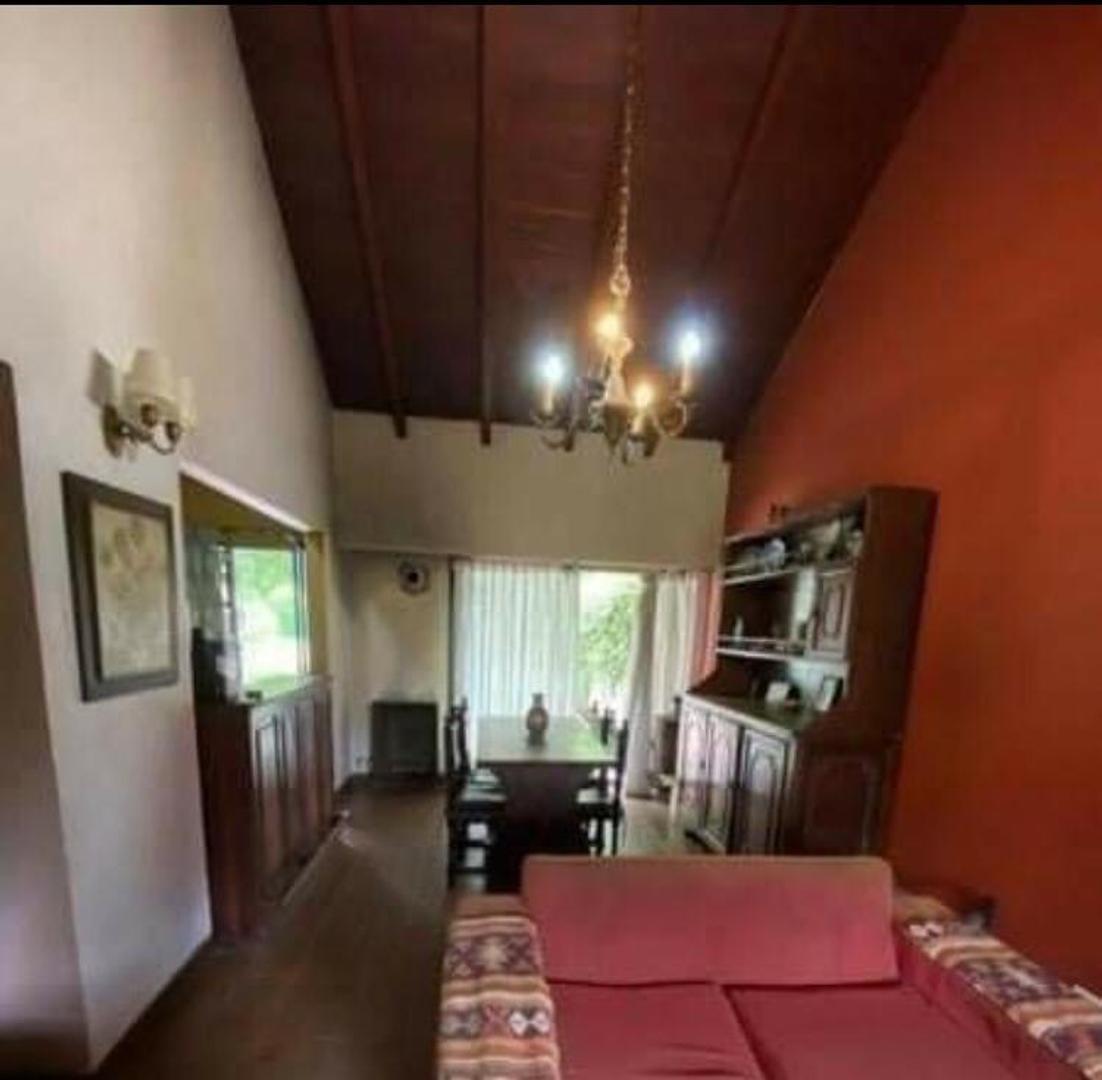 Casa en Venta en La Plata, USD 160.000