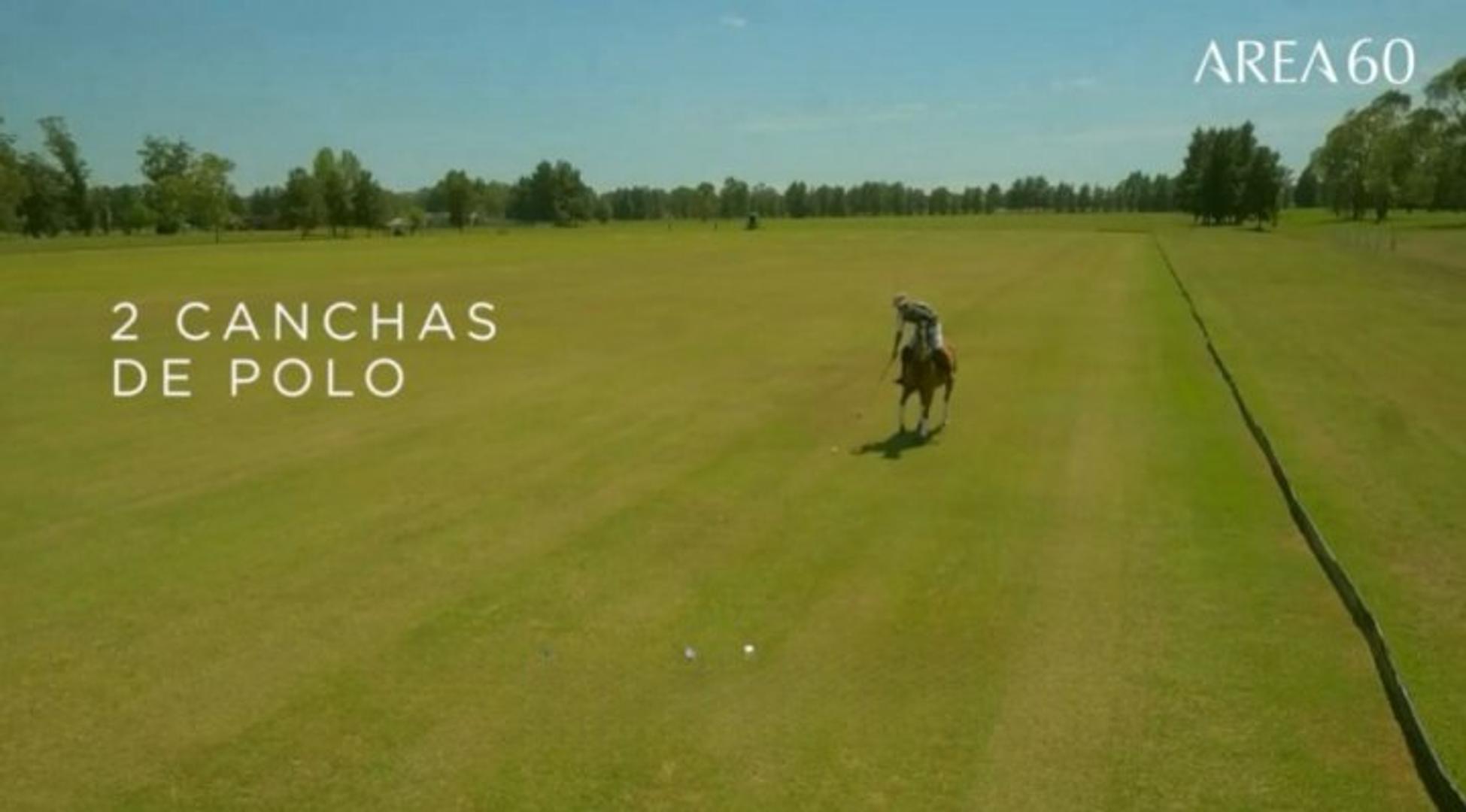 Terreno en Venta en Area 60, USD 28.000