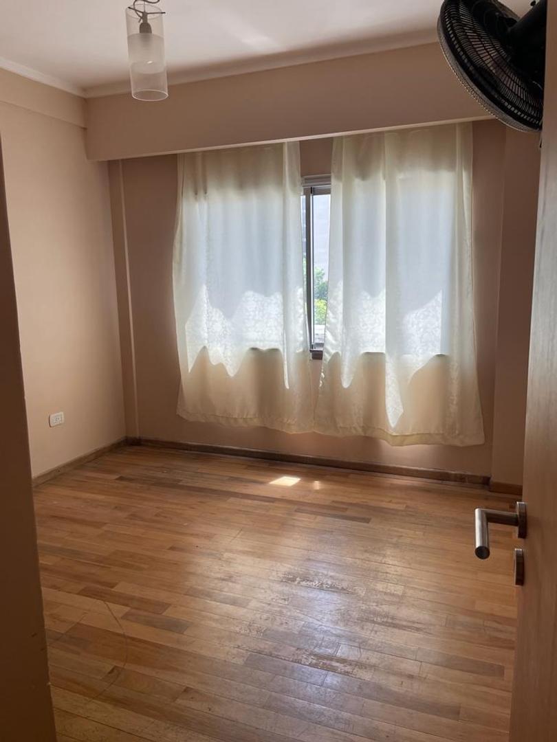 Departamento en Venta en La Plata, USD 79.000