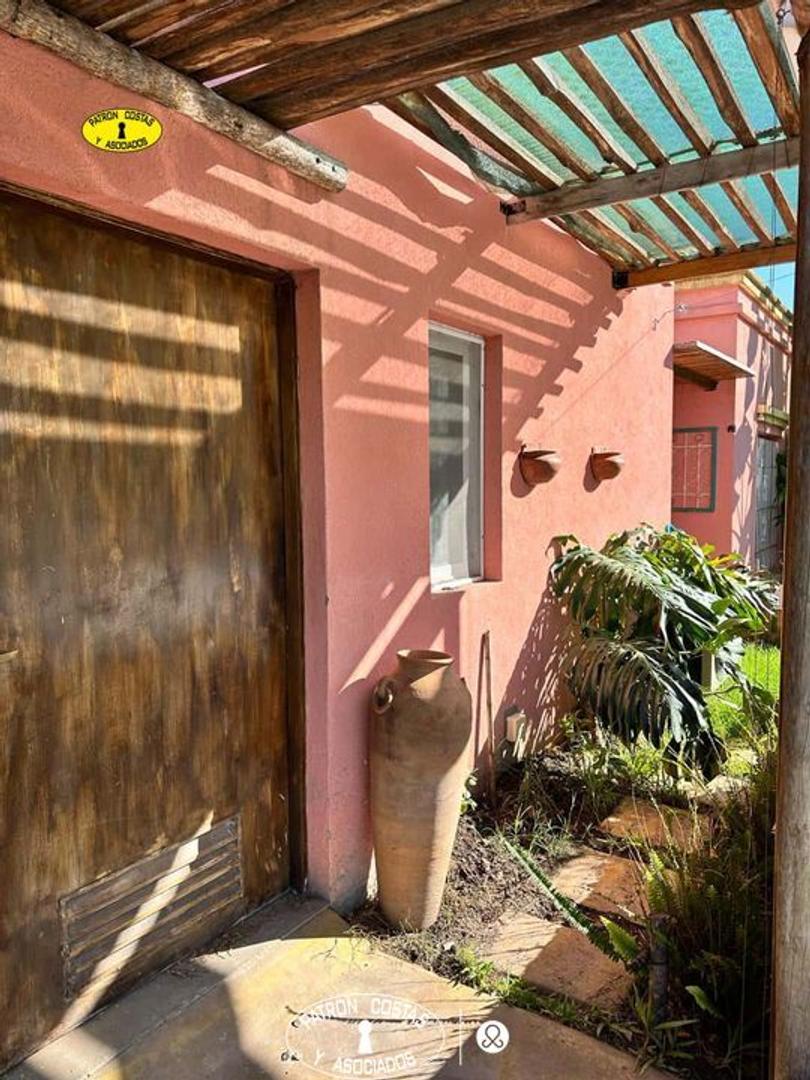 SANTA CATALINA T.2471 M2  C.250 M2