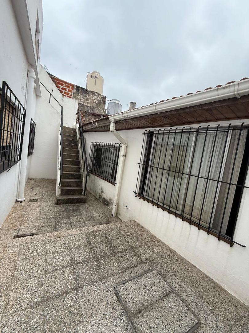 Casa en Venta en Avellaneda, USD 78.000