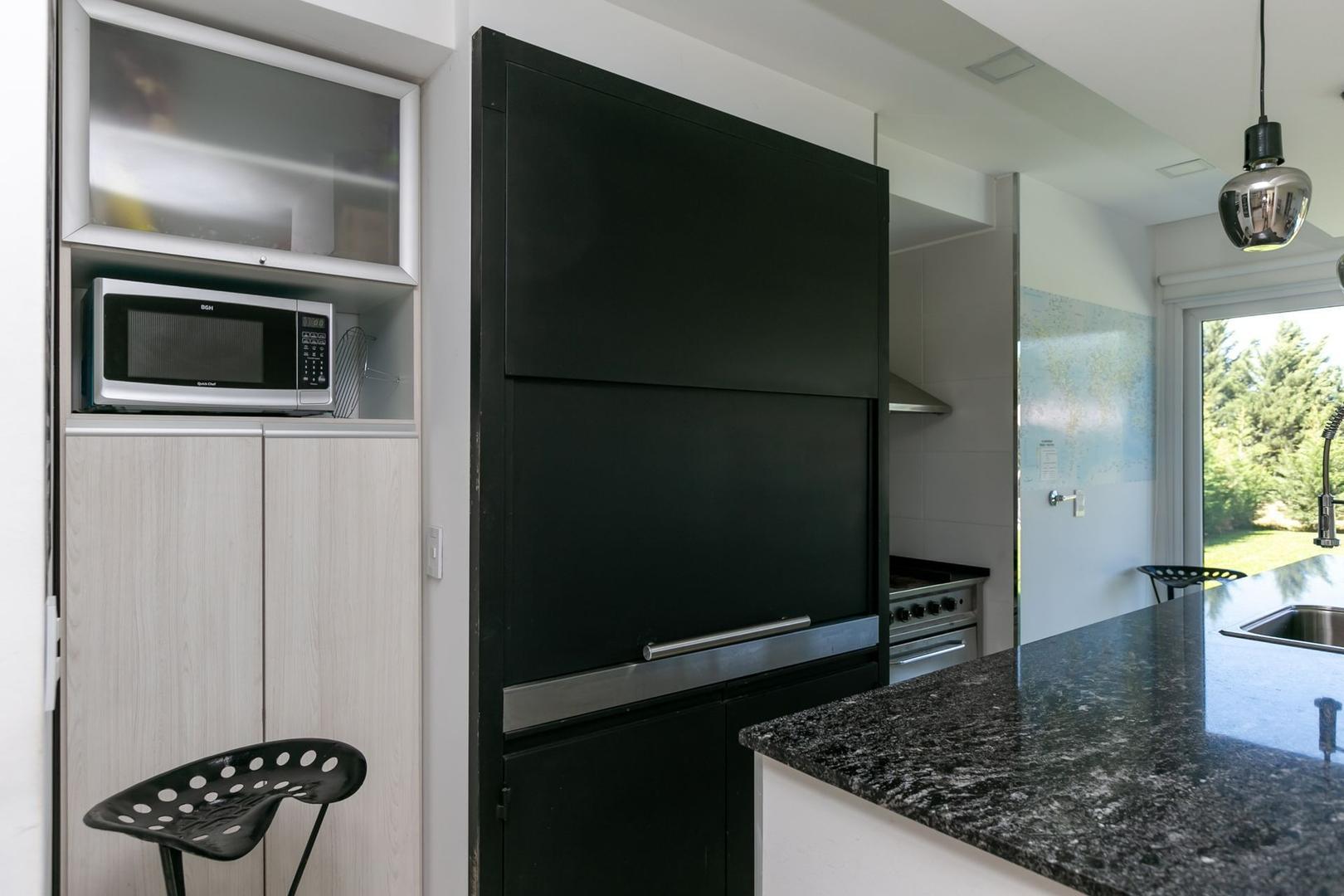 Ruta Provincial 58 10500