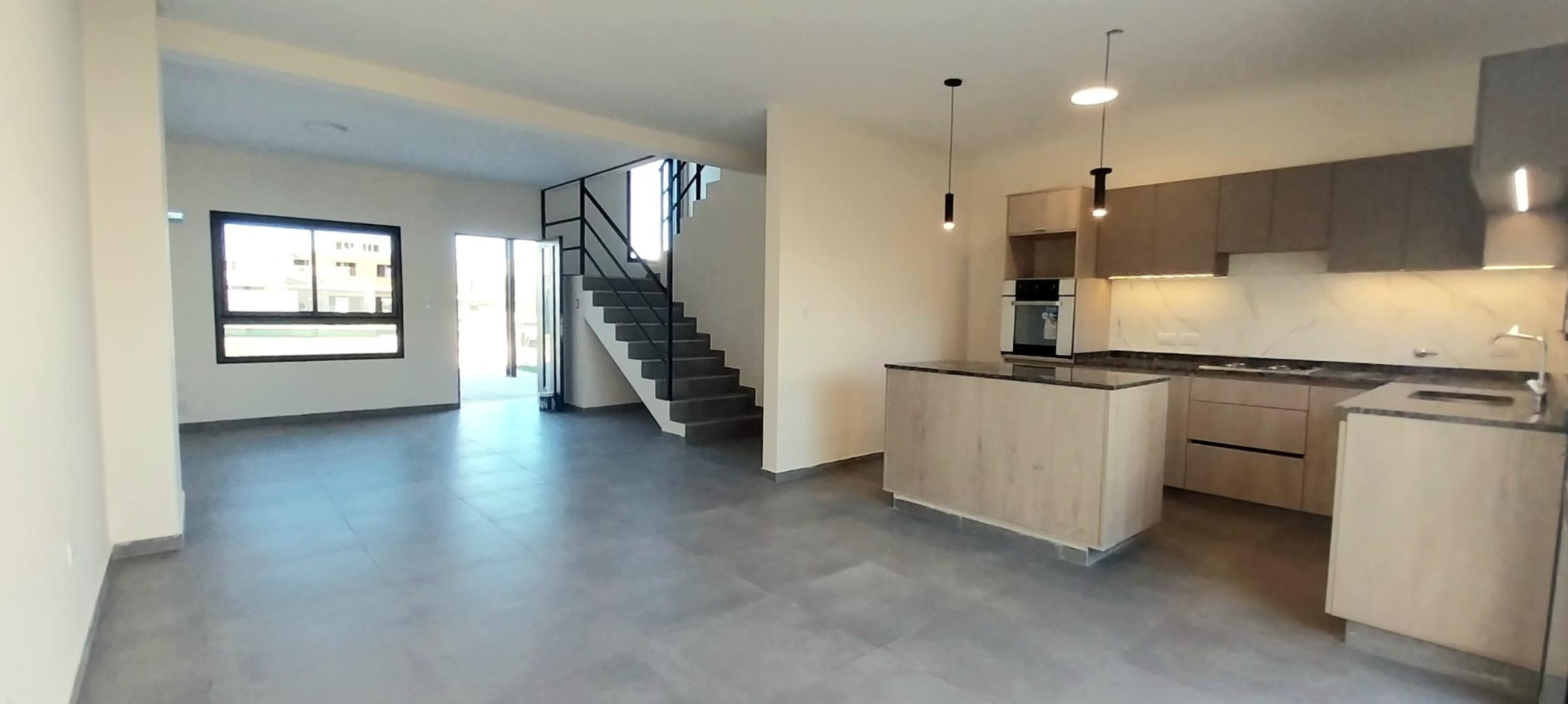 DOCTA OPORTUNIDAD 3 DORMITORIOS EN VENTA