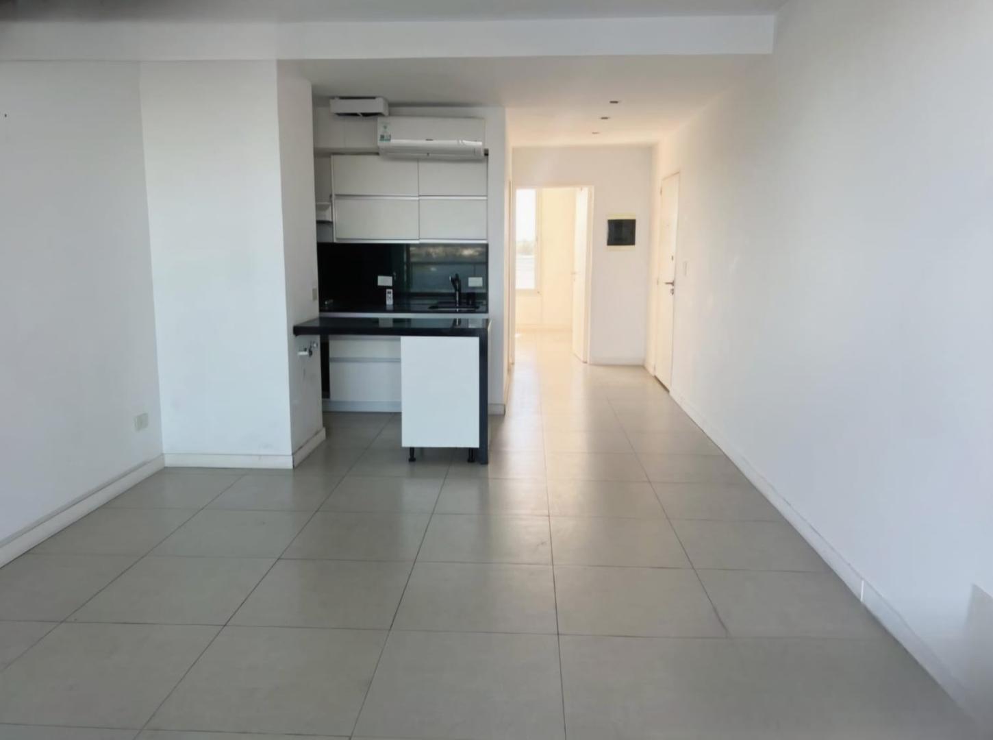 Departamento en Alquiler en Nordelta Islas Del Golf, USD 850