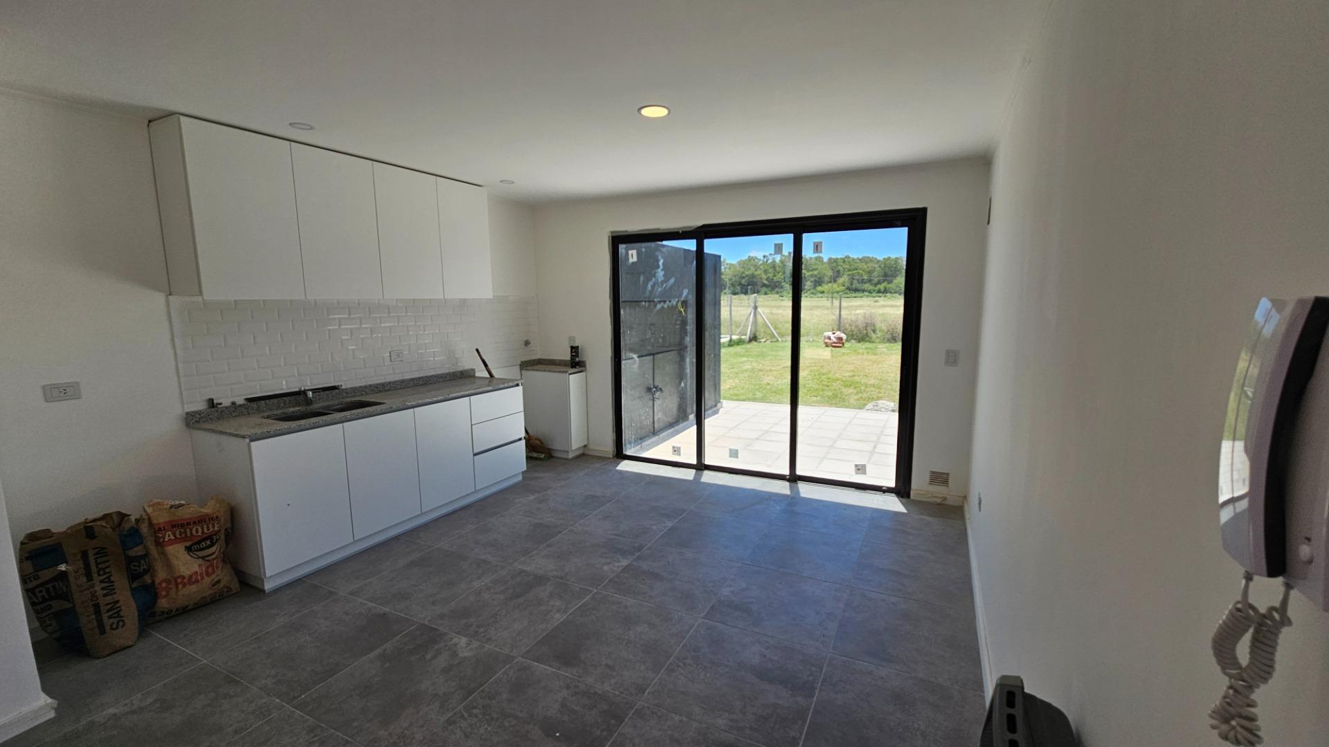 Casa en Venta en Gualeguaychu, USD 115.000