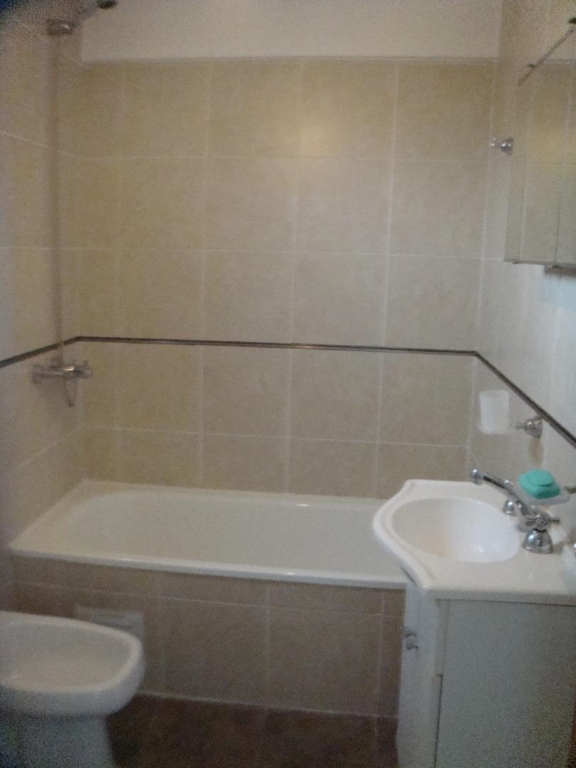 Departamento en Venta 8 años