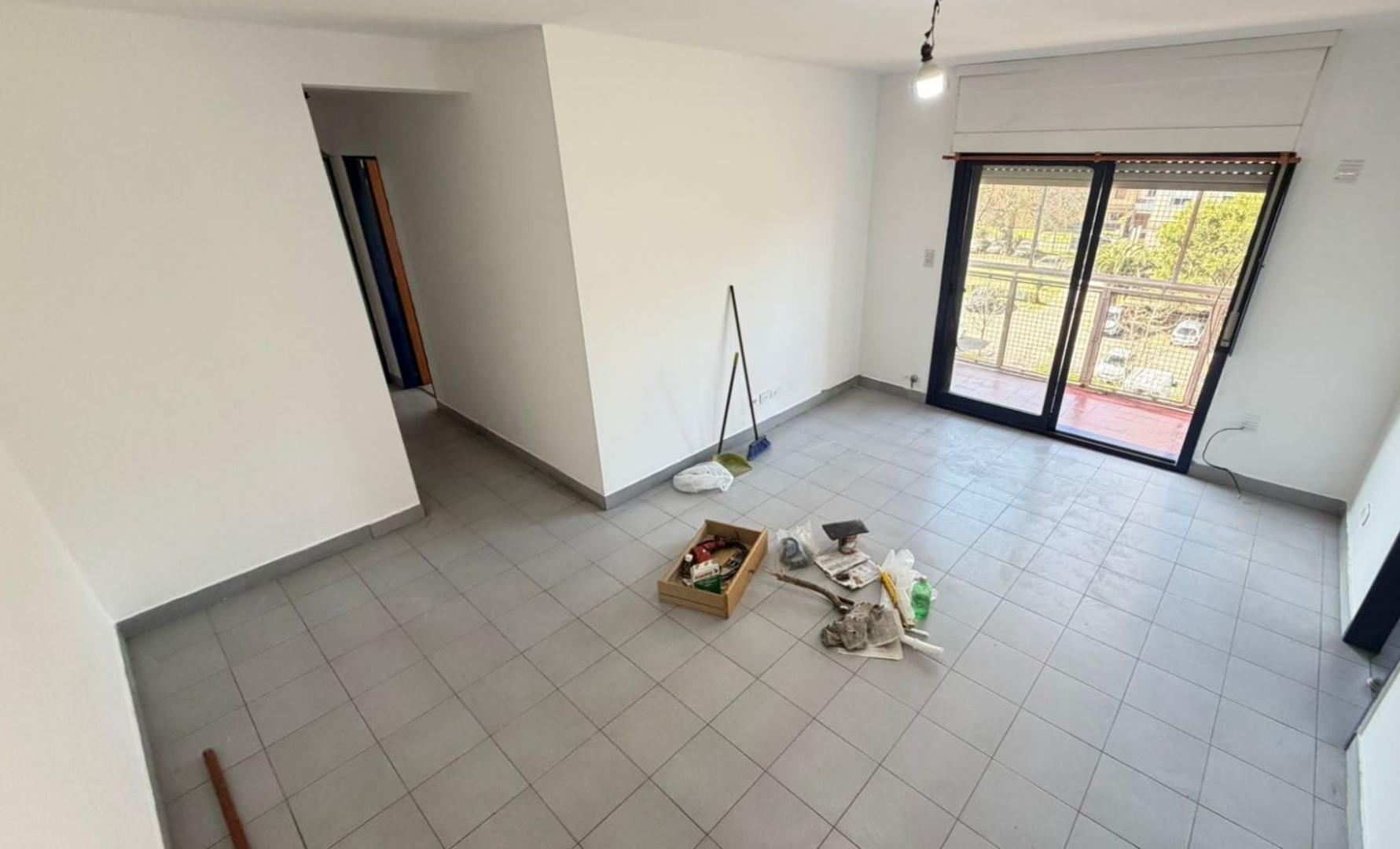 Departamento - Alquiler - Argentina, San Miguel - Paunero 28