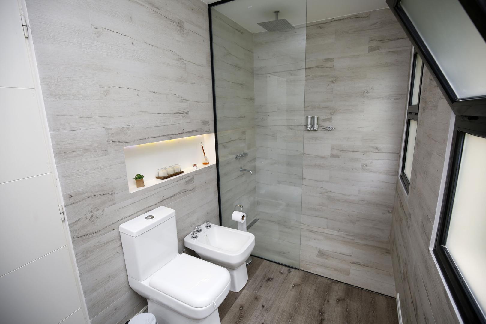 Casa en Venta en City Bell, USD 220.000
