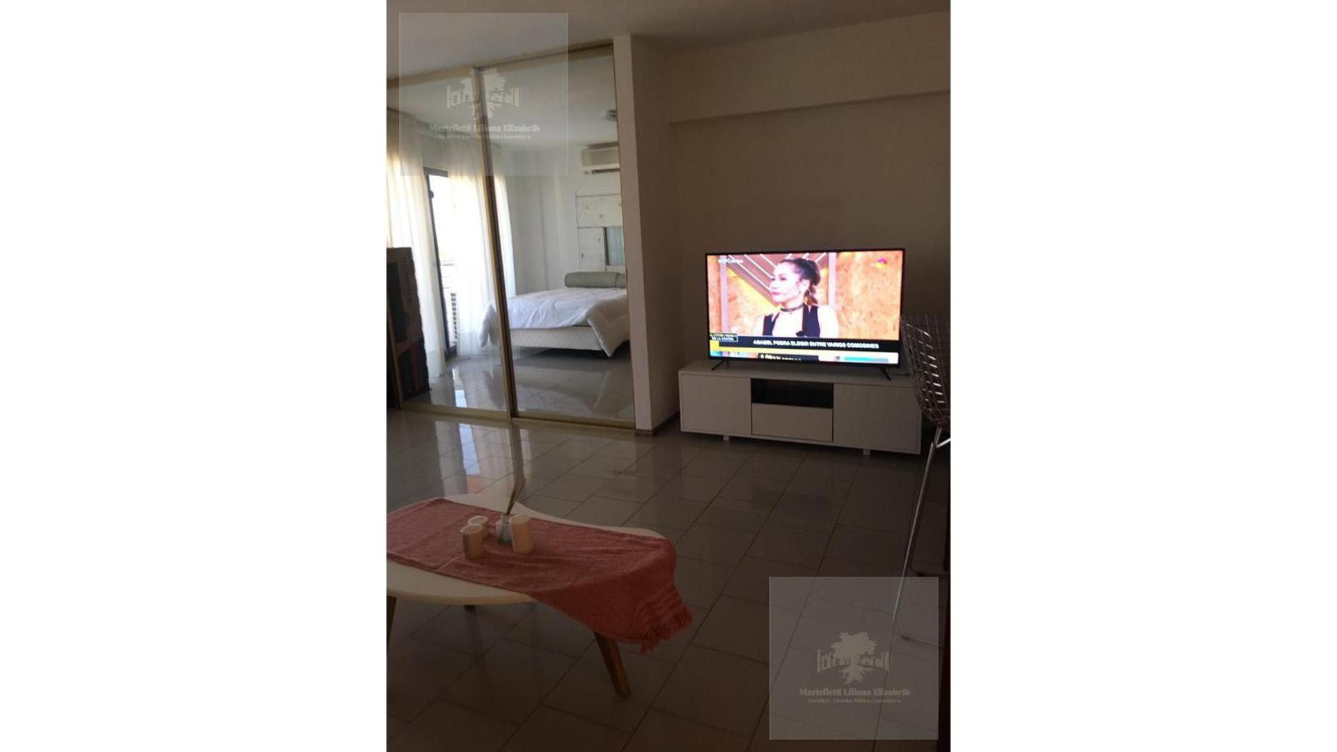 Departamento en Venta 25 años