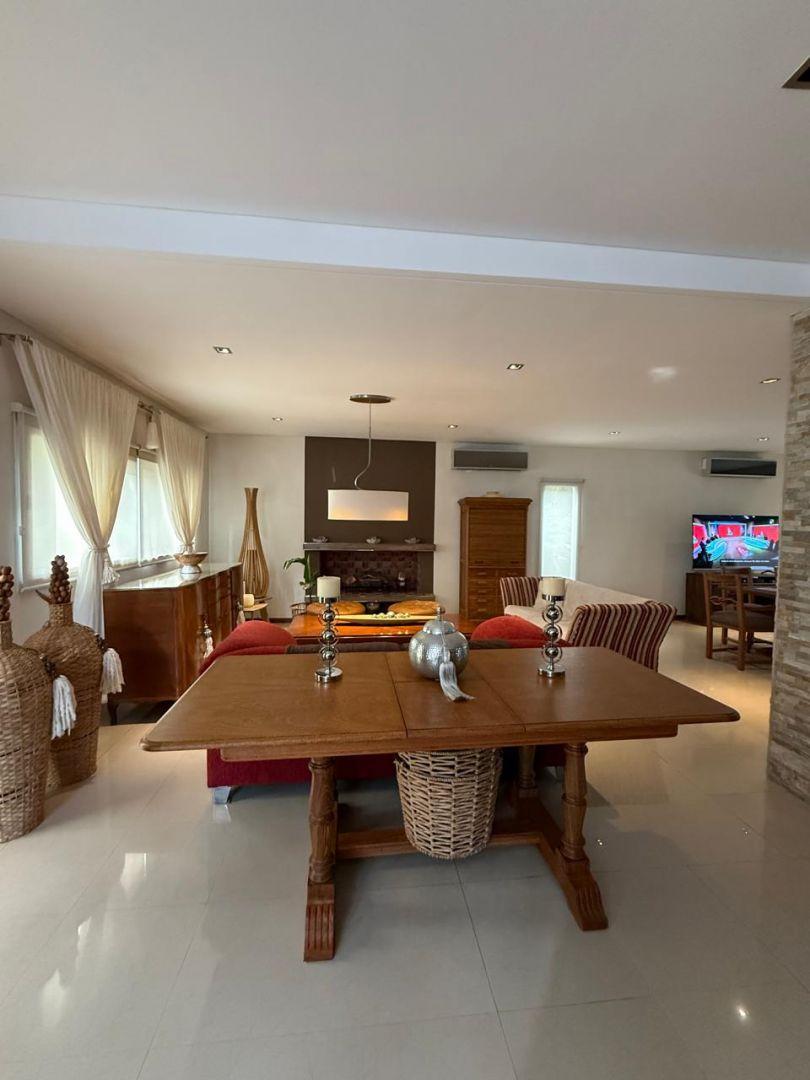 Casa en Venta en Barrancas de Iraola, USD 370.000