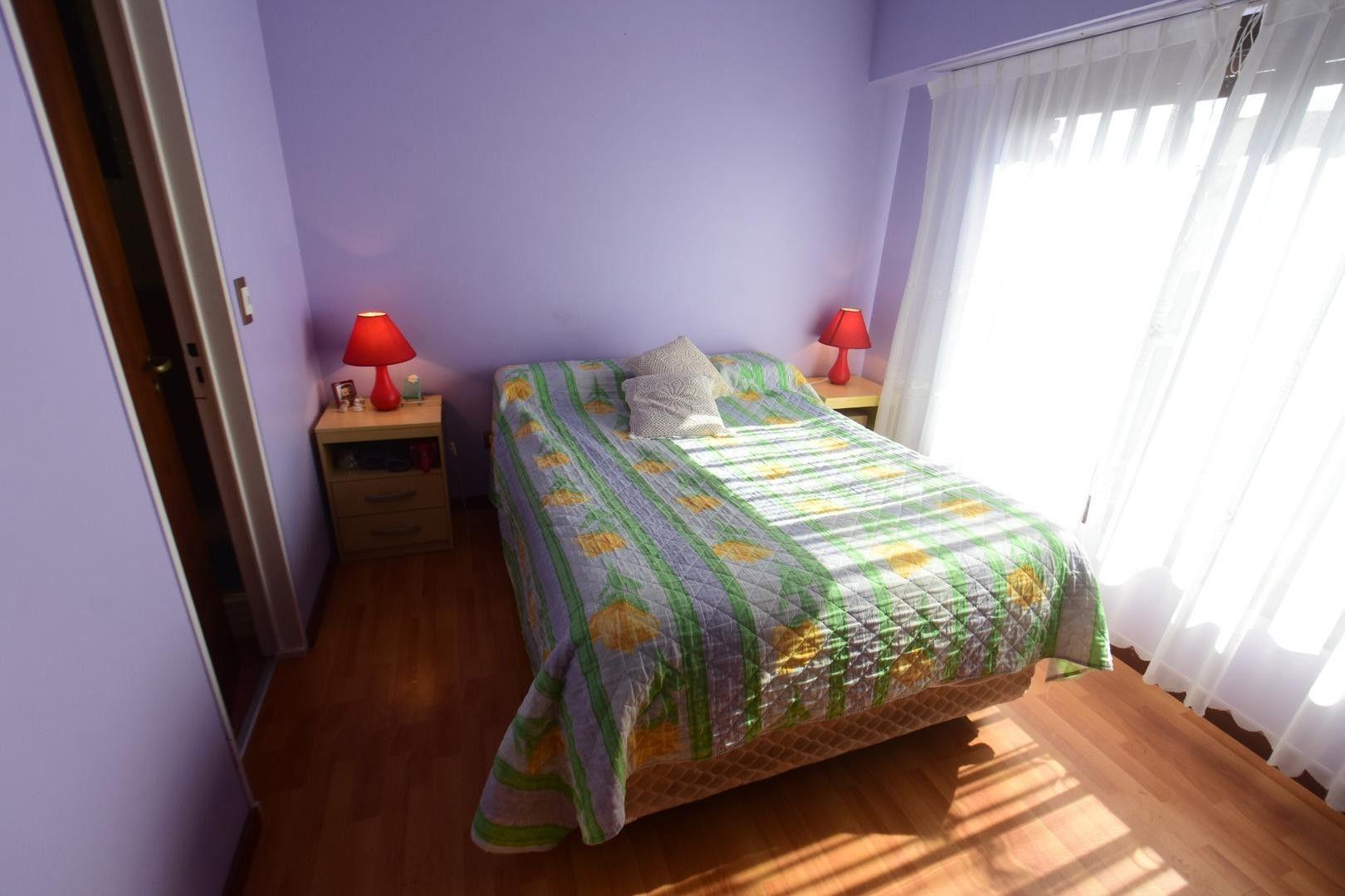 Departamento en Venta 50 años