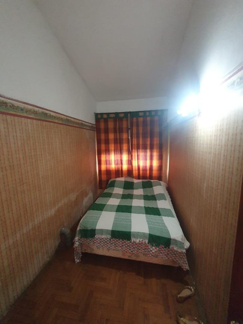 Casa en Alquiler 40 años