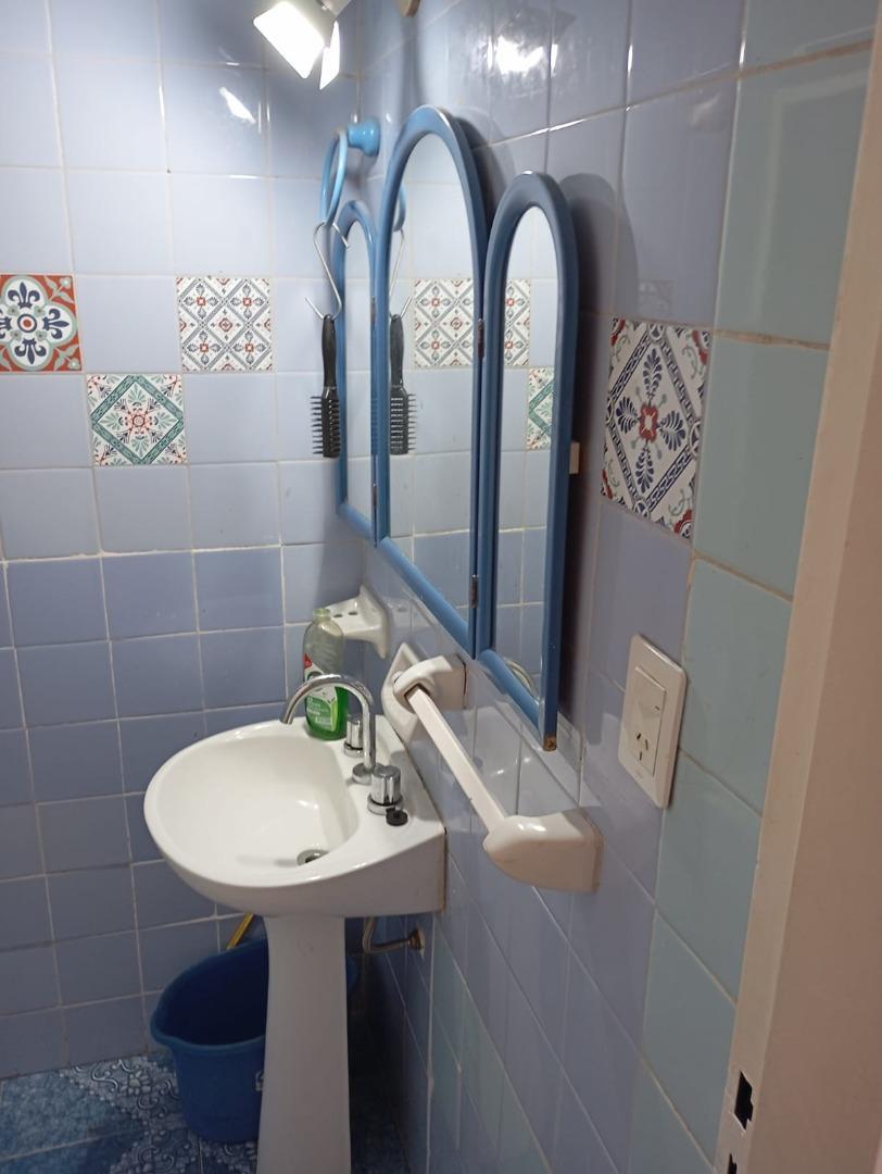 Departamento en Alquiler Temporal Permite mascota